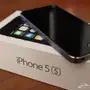 أيفون 5s