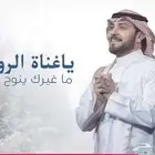 مصمم فديو شيلات وقصايد وتقارير
