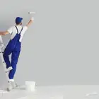عقود صيانه سنويه بضمان الجوده