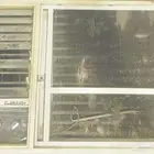مكيف كرفت للبيع 350