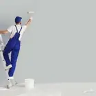 عقود صيانه سنويه