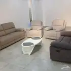 كنب استرخاء