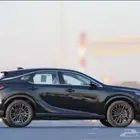 لكزس RX 350h 2025 زيرو