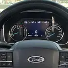 طبلون F150 غمارة xlt 2023