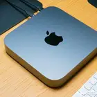 ميني ماك استخدام اقل من ساعه
