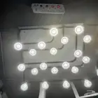 اضاءه