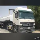 وايت ماء في محافظة الأفلاج