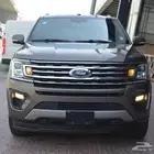 اكسبديشن 2019 قصير بودي وكالة