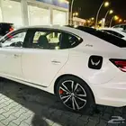 MG Standard 1.5 Full Option (2020)