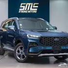 فورد تيريتوري 2025 ترند - نقدا وتقسيط