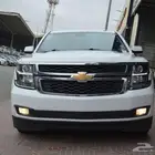 تاهو LT2 موديل 2020 دبل فتحة فل بودي وكالة