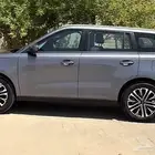 جايكو J5 موديل 2026 نص فل استخدام بسيط