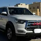 جاك 2023