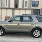 فورد إكسبيديشن 2019 Ford Expedition 2019