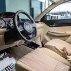 سيزوكي ديزير 2025