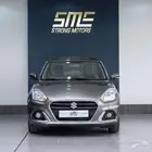 سوزوكي ديزاير الشكل الجديد 2025 ( بأقل الاسعار)