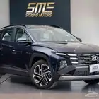 هيونداي توسان - محرك 1600 تيربو - موديل 2025 ارخص الاسعار