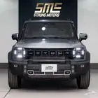 جيتور T2 لاكجري فل كامل موديل 2026 سعر خاص