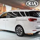 باص عائلي لنقل