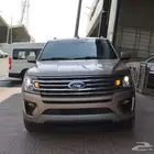 فورد اكسبيدشن بانوراما 2020 فل بطاقة جمركية