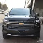 شيفورليه سوبربان بريمير ديزل 2021 فل الفل بطاقة جمركية