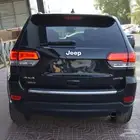 جيب جراند شيروكي ليمتيد 2020 بانوراما فل الفل بطاقة جمركية