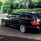 مطلوب مرسيدس بوكس ستيشن واجن