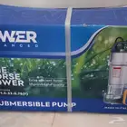 للبيع غطاس جديد إيطالي واحد حصان