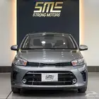 كيا بيجاس GLS موديل 2026 عرض خاص