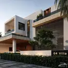 تصميم مخططات