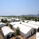 خيام اوروبية خيام الحج والمشاعر 6426 578 055