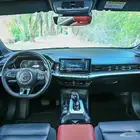 Mg gt 2023 فل كاااكل فتحة سقف بصمة مفتاحين وكالة ممشى