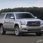 قطع غيار GMC يوكن جميع الموديلات