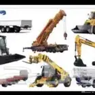 تاجير معدات ثقيله داخل العلا للتواصل