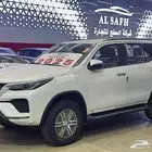 فورتشنر