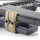 شداد مخازن الاصلي رقم 1