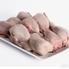 سمان ديك رومي ووز عراقي وبلدي بط بكيني الرمال