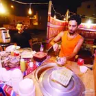 مطلوب معلم بسطة