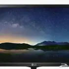 اكسبوكس ون وشاشة