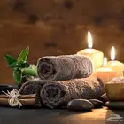 مساج الطايف