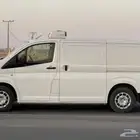 نقل مبرد ثلاجه لتوصيل البضايع