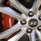 قماشات فحمات جينسس كوبيه