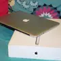 جهاز ماك بآعلى المواصفات  MacBook pro15.4 