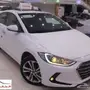 امتلك هونداى النترا فل كامل2018 فقط بقسط 1315