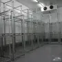 ثلاجة للايجار