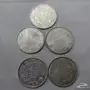 ريالات عربيه فضه 