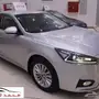 كيا كادينزا 2018 زينون 6 سلندر 3300 سي سي 