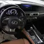  لكزس GS350 DD 2017 (بريمي)