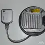 محولات  وشمعات