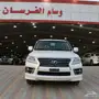 لكزس موديل 2015 - ماشى 24600-سعودى- فل كامل 
